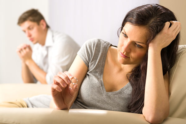 Call Southeast Appraisals, Inc.  when you need valuations regarding Brunswick divorces